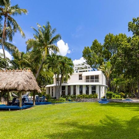 Hotel Azul Del Mar (Adults Only) à Key Largo Extérieur photo